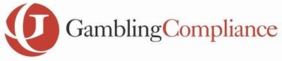 gambling compliance elearning|GamblingCompliance .